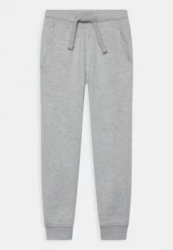 Friboo Niños 5 PACK - Pantalones Deportivos - Multi-coloured /light Pink /grey 8 Friboo Niños 5 PACK - Pantalones Deportivos - Multi-coloured /light Pink /grey -Tienda Friboo barata cbf2a9a24b1446379f9d6422a2e007c1