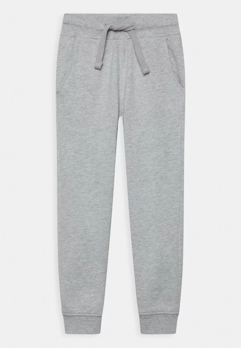 Friboo Niños 5 PACK - Pantalones Deportivos - Multi-coloured /light Pink /grey 5 Friboo Niños 5 PACK - Pantalones Deportivos - Multi-coloured /light Pink /grey - Imagen 3