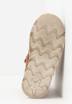 Friboo Niños Botines - Brown -Tienda Friboo barata cbff169854b3465ba82f6d43985c2aa5