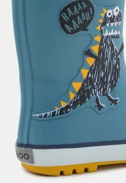 Friboo Niños Botas De Agua - Blue 13 Friboo Niños Botas De Agua - Blue -Tienda Friboo barata cc5fdf29f75b422690ff002262622217