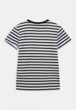 Tienda Friboo barata -Tienda Friboo barata cd340435701547bf85a32d94965876f9