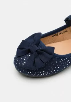 Friboo Niños Bailarinas Con Hebilla - Dark Blue 13 Friboo Niños Bailarinas Con Hebilla - Dark Blue -Tienda Friboo barata cd4bfec30858428b8d8cae14ed25fee7