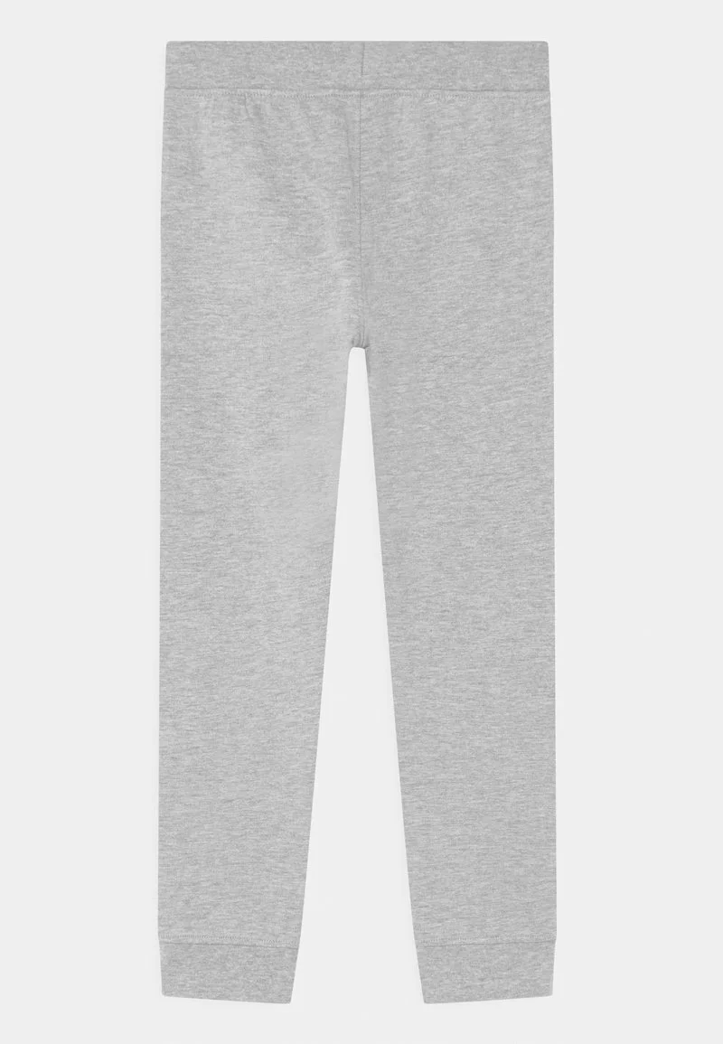 Friboo Niños 3 PACK - Pantalones - Grey/yellow/black 4 Friboo Niños 3 PACK - Pantalones - Grey/yellow/black - Imagen 2