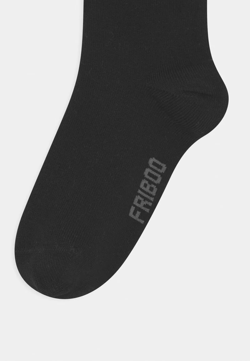 Friboo Niños BOYS 7 PACK - Calcetines - Multi-coloured/white/grey 5 Friboo Niños BOYS 7 PACK - Calcetines - Multi-coloured/white/grey - Imagen 3