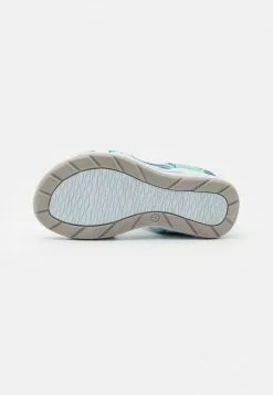 Friboo Niños LEATHER - Sandalias - Mint 12 Friboo Niños LEATHER - Sandalias - Mint -Tienda Friboo barata cf33278ee28f4c3e8d3e633242b36c80