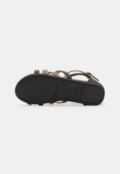 Friboo Niños Sandalias - Black 12 Friboo Niños Sandalias - Black -Tienda Friboo barata d09972d265894c1cb0b14a2aed1b87af