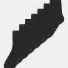 Friboo Niños UNISEX 7 PACK - Calcetines - Black 2 Friboo Niños UNISEX 7 PACK - Calcetines - Black -Tienda Friboo barata d1be8de42e3f450a8256cd4058c94dba