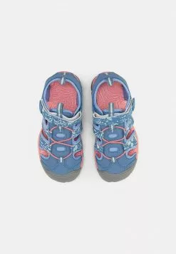 Friboo Niños Sandalias De Senderismo - Blue 11 Friboo Niños Sandalias De Senderismo - Blue -Tienda Friboo barata d26d34bdf53946bbadb0e8aee81b7f3c