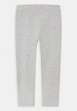 Friboo Niños 7 PACK - Leggings - Multi Coloured/ight Pink/yellow 8 Friboo Niños 7 PACK - Leggings - Multi Coloured/ight Pink/yellow -Tienda Friboo barata d4a4878ebf504faa90f68e1e68d058e3