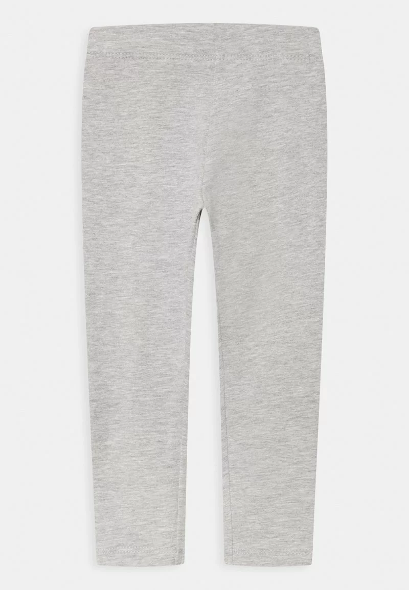 Friboo Niños 7 PACK - Leggings - Multi Coloured/ight Pink/yellow 5 Friboo Niños 7 PACK - Leggings - Multi Coloured/ight Pink/yellow - Imagen 3