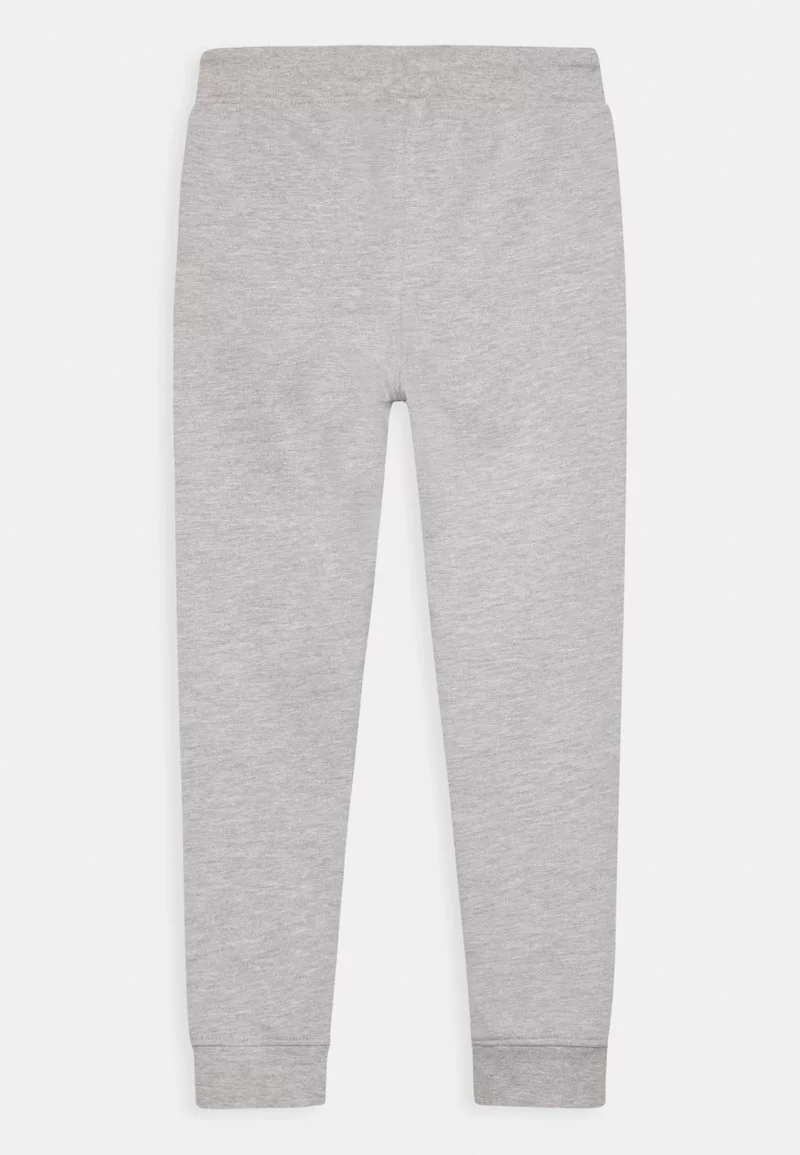 Friboo Niños BASIC GIRLS 3 PACK - Pantalones Deportivos - Orange, Pink, Grey 4 Friboo Niños BASIC GIRLS 3 PACK - Pantalones Deportivos - Orange, Pink, Grey - Imagen 2