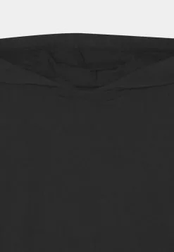 Friboo Niños BOYS HOODED TEE 2 PACK - Camiseta Estampada - Khaki/black 9 Friboo Niños BOYS HOODED TEE 2 PACK - Camiseta Estampada - Khaki/black -Tienda Friboo barata d4ff7bd086c9432e9e8df2c25e557b07