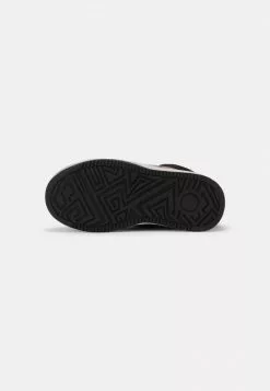 Friboo Niños LEATHER - Botines Con Cordones - Dark Blue 14 Friboo Niños LEATHER - Botines Con Cordones - Dark Blue -Tienda Friboo barata d5491ac1673c43edbee0c5b20bb21339