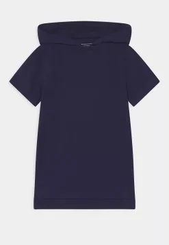 Friboo Niños BOYS HOODED TEE 2 PACK - Camiseta Estampada - Red/dark Blue 8 Friboo Niños BOYS HOODED TEE 2 PACK - Camiseta Estampada - Red/dark Blue -Tienda Friboo barata d5f8aa7fba144c34a20e11640ea2eb59