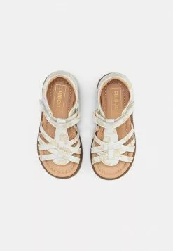 Friboo Niños SANDALS - Sandalias - White 11 Friboo Niños SANDALS - Sandalias - White -Tienda Friboo barata d61ea21bb70c486886e1ef7b5a28de00