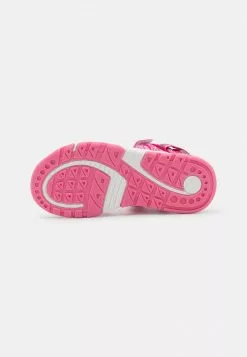 Friboo Niños Sandalias - Pink 12 Friboo Niños Sandalias - Pink -Tienda Friboo barata d641626899464ed99b4a3e493a1247f7