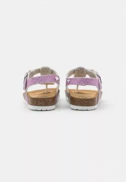 Friboo Niños Sandalias De Dedo - Purple 10 Friboo Niños Sandalias De Dedo - Purple -Tienda Friboo barata d6bae8ab57934aebafb752facf3a4d42