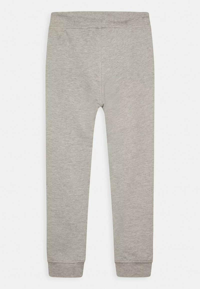 Friboo Niños BASIC BOYS SWEATPANTS 5 PACK - Pantalones Deportivos - Multi-coloured, Ochre, Red 4 Friboo Niños BASIC BOYS SWEATPANTS 5 PACK - Pantalones Deportivos - Multi-coloured, Ochre, Red - Imagen 2