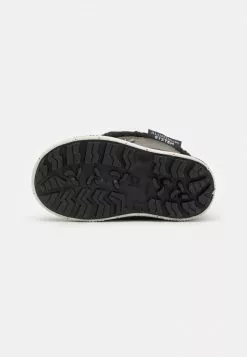 Friboo Niños Botas Para La Nieve - Khaki 12 Friboo Niños Botas Para La Nieve - Khaki -Tienda Friboo barata d72e47209ff1418595b4bc8018ab9312