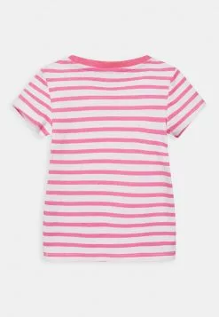 Tienda Friboo barata -Tienda Friboo barata d7bf92f343044f0da51a46b5700bfff7