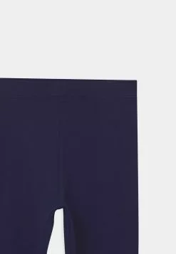 Friboo Niños 5 PACK - Leggings - Pink/light Pink/red 9 Friboo Niños 5 PACK - Leggings - Pink/light Pink/red -Tienda Friboo barata d8ab766c5bbc43c0b235e93e5cacbbd5