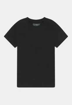 Friboo Niños 5 PACK - Camiseta Básica - Multi-coloured 8 Friboo Niños 5 PACK - Camiseta Básica - Multi-coloured -Tienda Friboo barata da599664264045c3b075db386d2ed555