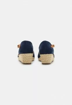 Friboo Niños Sandalias - Dark Blue 10 Friboo Niños Sandalias - Dark Blue -Tienda Friboo barata db3139dd5bfc4ac099ebee6c526f7c28