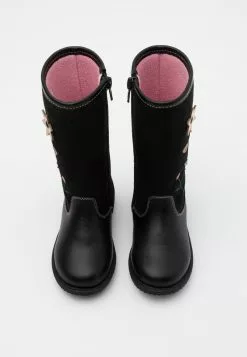 Friboo Niños Botas - Black 11 Friboo Niños Botas - Black -Tienda Friboo barata db53079f4017475882bd578d6daceb8f