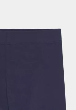 Friboo Niños BASIC GIRLS 4 PACK - Leggings - Dark Blue 7 Friboo Niños BASIC GIRLS 4 PACK - Leggings - Dark Blue -Tienda Friboo barata dcd4f279518042368c29da2d9993ce78