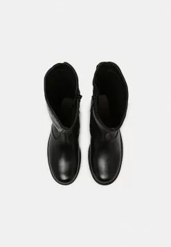 Friboo Niños Botas - Black 11 Friboo Niños Botas - Black -Tienda Friboo barata dce25abe7270464c934ecb638f2799cd