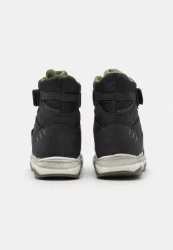 Friboo Niños Botas Para La Nieve - Black 10 Friboo Niños Botas Para La Nieve - Black -Tienda Friboo barata ddb4d38ff01040b29c8a5cedfc9d4acb