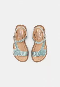 Friboo Niños SANDALS - Sandalias - Light Blue -Tienda Friboo barata dddaea2686454a248597d431d930a02b