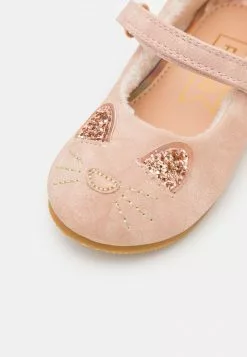 Friboo Niños Bailarinas Con Hebilla - Light Pink 13 Friboo Niños Bailarinas Con Hebilla - Light Pink -Tienda Friboo barata decdd16a6c3d4bd29658322bb1032a2c