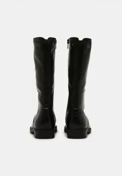 Friboo Niños Botas - Black 10 Friboo Niños Botas - Black -Tienda Friboo barata df6485ea60164b6785f907534595d329