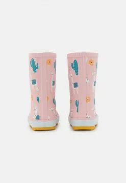 Friboo Niños Botas De Agua - Pink 10 Friboo Niños Botas De Agua - Pink -Tienda Friboo barata dfa112d42ffc419a85547539270407ee