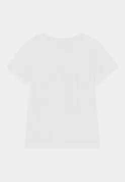 Friboo Niños 4 PACK - Camiseta Básica - White 8 Friboo Niños 4 PACK - Camiseta Básica - White -Tienda Friboo barata e02ecfca23074e4ab5827735e139fb2b