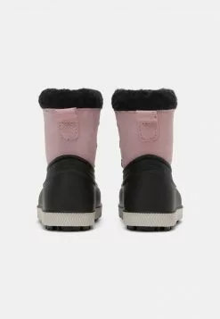 Friboo Niños Botas Para La Nieve - Light Pink 11 Friboo Niños Botas Para La Nieve - Light Pink -Tienda Friboo barata e06633a37e0546ae8381d24ce1b97d35