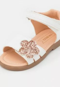 Friboo Niños Sandalias - White 13 Friboo Niños Sandalias - White -Tienda Friboo barata e0a5579b82ab4baab2a313007f2f83ff