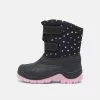 Friboo Niños Botas Para La Nieve - Multi-coloured 2 Friboo Niños Botas Para La Nieve - Multi-coloured -Tienda Friboo barata e0e6a3549b744e7e86792697da5f0beb