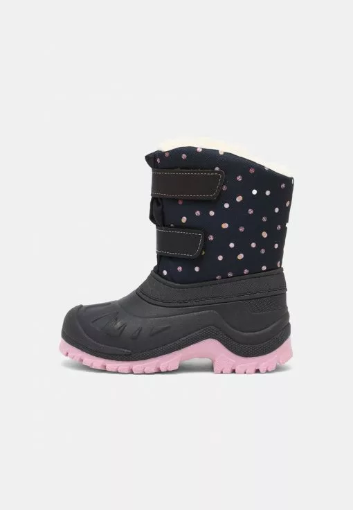 Friboo Niños Botas Para La Nieve - Multi-coloured 8 Friboo Niños Botas Para La Nieve - Multi-coloured -Tienda Friboo barata e0e6a3549b744e7e86792697da5f0beb