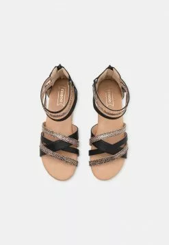 Friboo Niños Sandalias - Black 11 Friboo Niños Sandalias - Black -Tienda Friboo barata e1fbcdb140034dec8d0ff6b74baeed69