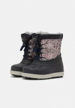 Friboo Niños Botas Para La Nieve - Multi-coloured 10 Friboo Niños Botas Para La Nieve - Multi-coloured -Tienda Friboo barata e20171adfba64cc08a7e66e9bd042eab