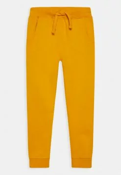 Friboo Niños BASIC GIRLS 3 PACK - Pantalones Deportivos - Orange, Pink, Grey 8 Friboo Niños BASIC GIRLS 3 PACK - Pantalones Deportivos - Orange, Pink, Grey -Tienda Friboo barata e2634259d95746adabbbb52db938ac2e