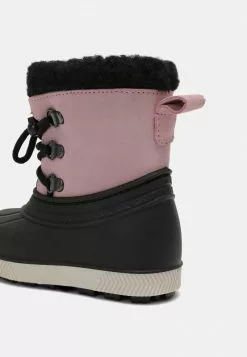 Friboo Niños Botas Para La Nieve - Light Pink 13 Friboo Niños Botas Para La Nieve - Light Pink -Tienda Friboo barata e3c51dcf8bc04825888a69b53b11f939