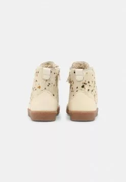 Friboo Niños Botas Para La Nieve - Beige 11 Friboo Niños Botas Para La Nieve - Beige -Tienda Friboo barata e3cff7979f8f4215a61870c0bfe1a3ff