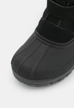 Friboo Niños Botas Para La Nieve - Black 13 Friboo Niños Botas Para La Nieve - Black -Tienda Friboo barata e47346763be14765b0e2b6c820c27d00