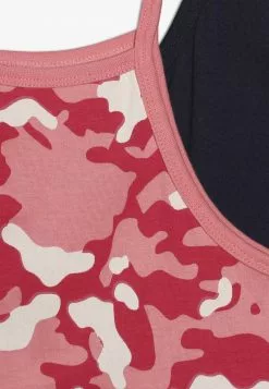 Friboo Niños 5 PACK - Top - Navy/white 11 Friboo Niños 5 PACK - Top - Navy/white -Tienda Friboo barata e520a5ade6f4443db2940cd5e479dee4