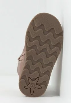 Friboo Niños Botines - Pink 12 Friboo Niños Botines - Pink -Tienda Friboo barata e559e86853784ca7bc06a51c0f599d89