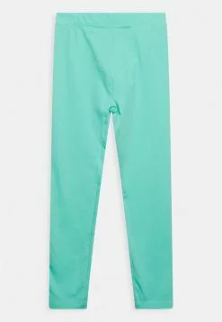 Friboo Niños 7 PACK - Leggings - Multi-coloured 16 Friboo Niños 7 PACK - Leggings - Multi-coloured -Tienda Friboo barata e59363afcdfb4e4fb4dc29089b87b50c