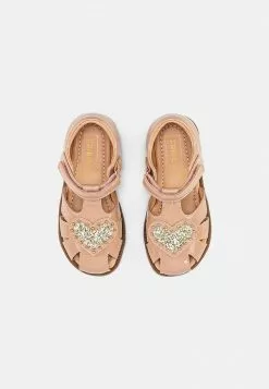 Friboo Niños SANDALS - Sandalias - Light Pink 11 Friboo Niños SANDALS - Sandalias - Light Pink -Tienda Friboo barata e63bfd4a197a4c9cad7c430e21c2716a